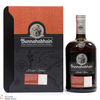 Bunnahabhain - 22 Year Old 1997 - Moine PX Finish Thumbnail