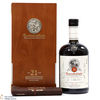 Bunnahabhain - 21 Year Old - Port Wood Finish 2013 Thumbnail