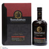 Bunnahabhain - 20 Year Old  - 1997 Palo Cortado Cask Finish Thumbnail