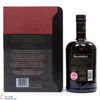 Bunnahabhain - 20 Year Old  - 1997 Palo Cortado Cask Finish Thumbnail