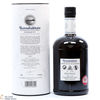 Bunnahabhain - Hogshead 733​ Limited Edition Thumbnail