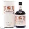 Bunnahabhain - 18 Year Old - Moscatel Limited Edition Thumbnail