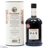 Bunnahabhain - 18 Year Old - Moscatel Limited Edition Thumbnail