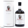 Bunnahabhain - 14 Year Old - Feis Ile 2011 - 130th Anniversary Thumbnail