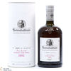 Bunnahabhain - 2002 - Maderia Finish - Fèis Ìle 2020 Thumbnail