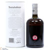 Bunnahabhain - 2002 - Maderia Finish - Fèis Ìle 2020 Thumbnail