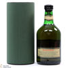 Bunnahabhain - 1963 Thumbnail