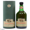 Bunnahabhain - 1963 Thumbnail