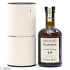 Bunnahabhain - 40 Year Old - Limited Edition (20cl) Thumbnail