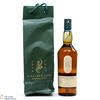 Lagavulin - Islay Jazz Festival 2012 Thumbnail