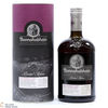 Bunnahabhain - 2008 Moine Bordeaux Red Wine Cask Thumbnail