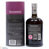 Bunnahabhain - 2008 Moine Bordeaux Red Wine Cask Thumbnail