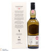 Lagavulin - 8 Year Old - 200th Anniversary Thumbnail