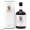 Bunnahabhain - 18 Year Old - Pedro Ximenez Finish Feis Ile 2010 Thumbnail