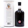 Bunnahabhain - 18 Year Old - Pedro Ximenez Finish Feis Ile 2010 Thumbnail