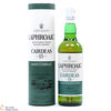 Laphroaig - Cairdeas - 15 Year Old Thumbnail