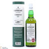 Laphroaig - Cairdeas - 15 Year Old Thumbnail