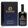 Bunnahabhain - 30 Year Old Small Batch Thumbnail