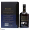 Bunnahabhain - 30 Year Old Small Batch Thumbnail