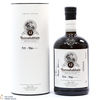 Bunnahabhain - 12 Year Old  - Amontillado - Feis Ile 2012 Thumbnail