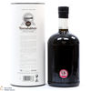 Bunnahabhain - 12 Year Old  - Amontillado - Feis Ile 2012 Thumbnail