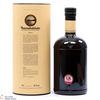 Bunnahabhain - Moine Fèis Ìle 2009 Limited Edition Thumbnail