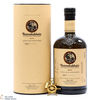 Bunnahabhain - Moine Fèis Ìle 2009 Limited Edition Thumbnail