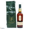 Lagavulin - Islay Jazz Festival 2013 Thumbnail