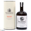 Bunnahabhain - 13 Year Old - Marsala Finish Hand Fill Thumbnail