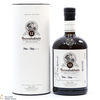 Bunnahabhain - 12 Year Old  - Amontillado - Feis Ile 2012  Thumbnail