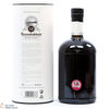 Bunnahabhain - 12 Year Old  - Amontillado - Feis Ile 2012  Thumbnail