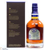 Chivas Regal - 18 Year Old - Gold Signature Thumbnail