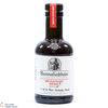 Bunnahabhain - 11 Year Old Palo Cortado Hand Fill 20cl Thumbnail