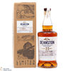 Deanston - 23 Year Old - Oloroso Matured Thumbnail