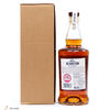 Deanston - 23 Year Old - Oloroso Matured Thumbnail