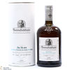 Bunnahabhain - 2008 - Moine French Oak Finish - Fèis Ìle 2019 Thumbnail