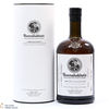 Bunnahabhain - 12 Year Old Moine Rum Finish - Hand filled Exclusive Thumbnail