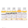 Assorted Minis - Sample Pack (5 x 3cl) Thumbnail