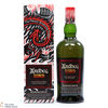 Ardbeg - Scorch - Limited Edition Thumbnail