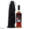 Bowmore - 18 Year Old - Feis Ile 2021 Thumbnail