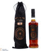 Bowmore - 18 Year Old - Feis Ile 2021 Thumbnail