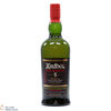 Ardbeg - 5 Year Old Guaranteed Wee Beastie 2020 Thumbnail