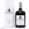 Bunnahabhain - Marsala Cask Finish 2001 - Feis Ile 2021 Thumbnail