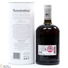 Bunnahabhain - Marsala Cask Finish 2001 - Feis Ile 2021 Thumbnail