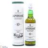 Laphroaig - 10 Year Old  Thumbnail