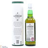 Laphroaig - 10 Year Old  Thumbnail