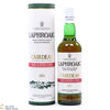 Laphroaig - Cairdeas Port & Wine Casks Feis Ile 2020 Thumbnail