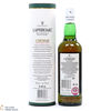 Laphroaig - Cairdeas Port & Wine Casks Feis Ile 2020 Thumbnail