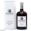 Bunnahabhain - Moine Bordeaux Finish 2013 - Feis Ile 2021 Thumbnail