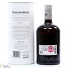 Bunnahabhain - Moine Bordeaux Finish 2013 - Feis Ile 2021 Thumbnail